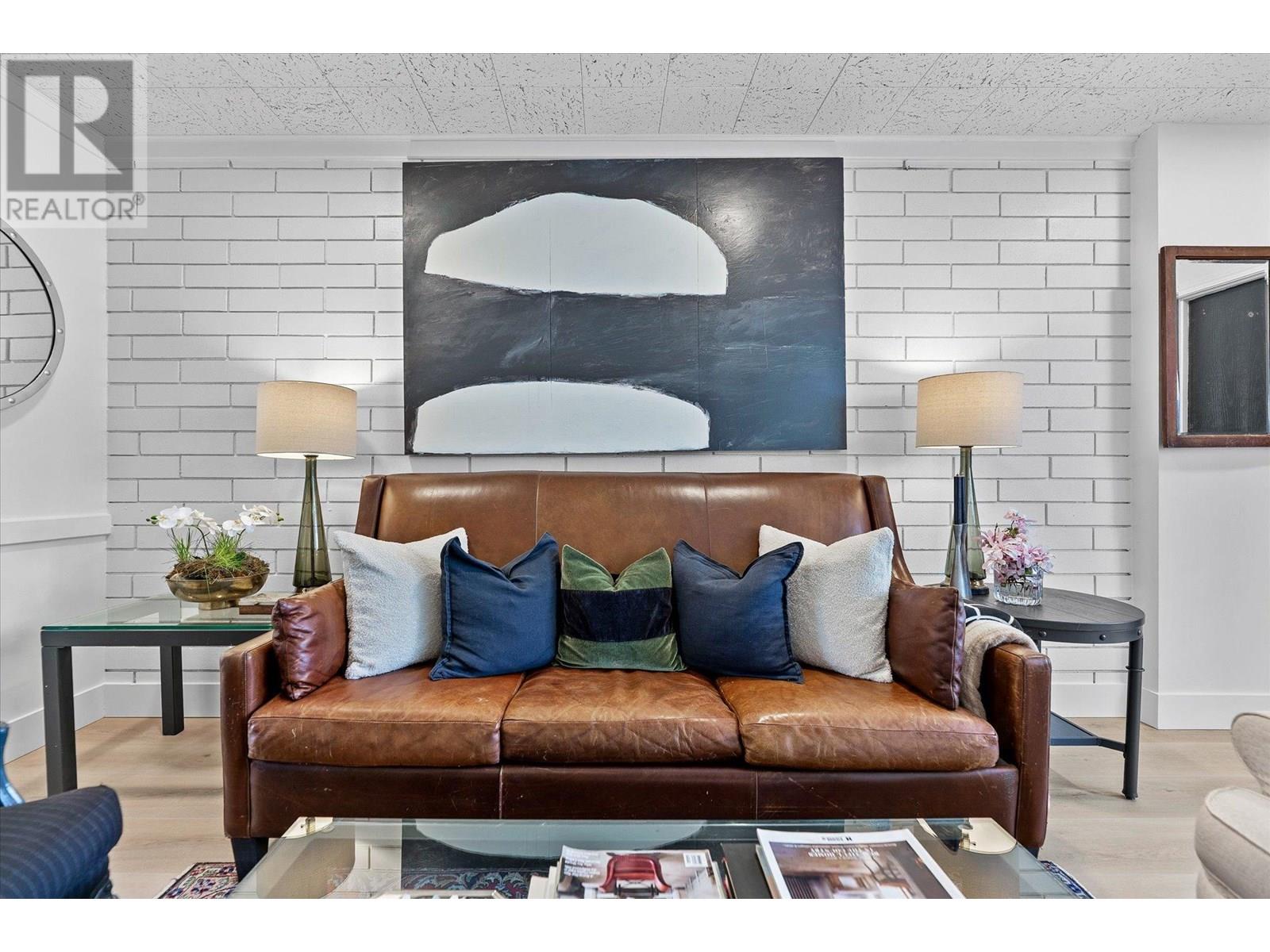 1449 St. Paul Street Unit# 200a, Kelowna, British Columbia  V1Y 2E5 - Photo 10 - 10357540