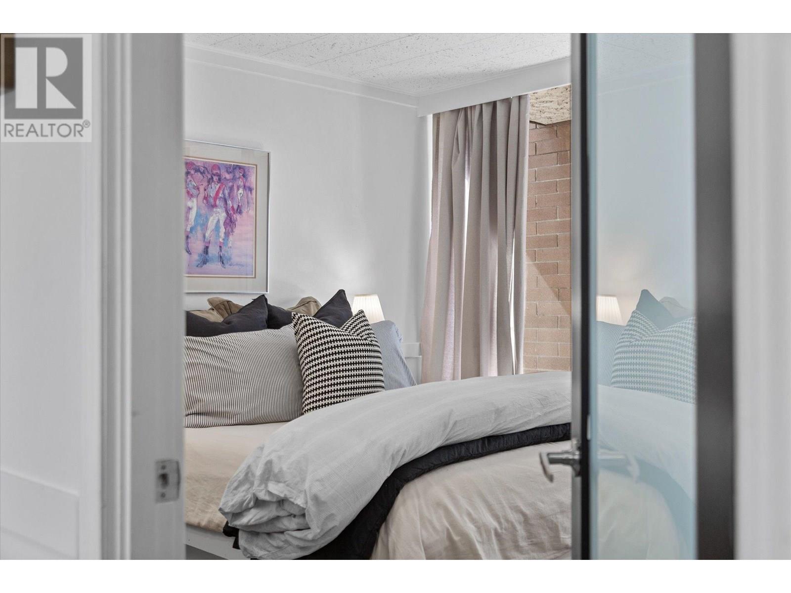 1449 St. Paul Street Unit# 200a, Kelowna, British Columbia  V1Y 2E5 - Photo 13 - 10357540