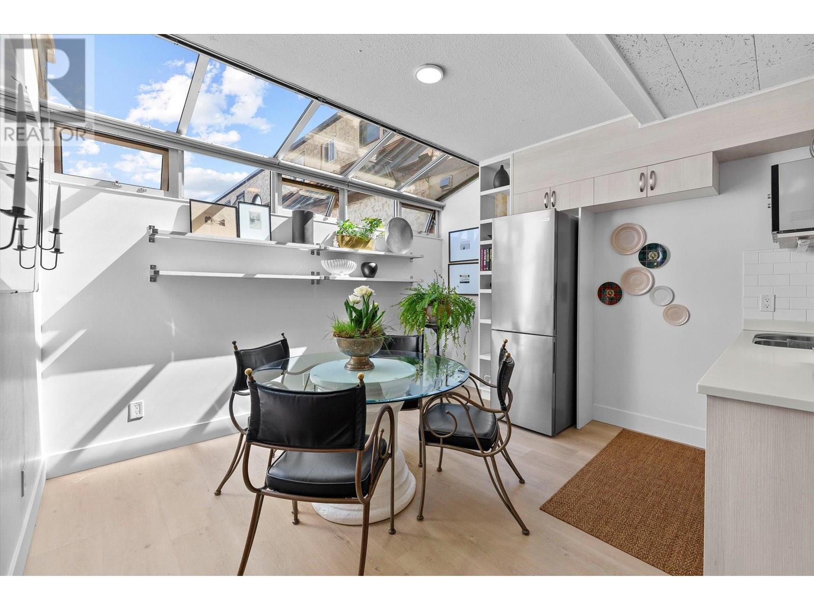 1449 St. Paul Street Unit# 200a, Kelowna, British Columbia  V1Y 2E5 - Photo 4 - 10357540