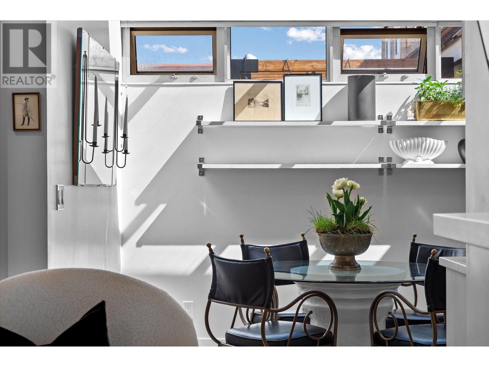 1449 St. Paul Street Unit# 200a, Kelowna, British Columbia  V1Y 2E5 - Photo 6 - 10357540