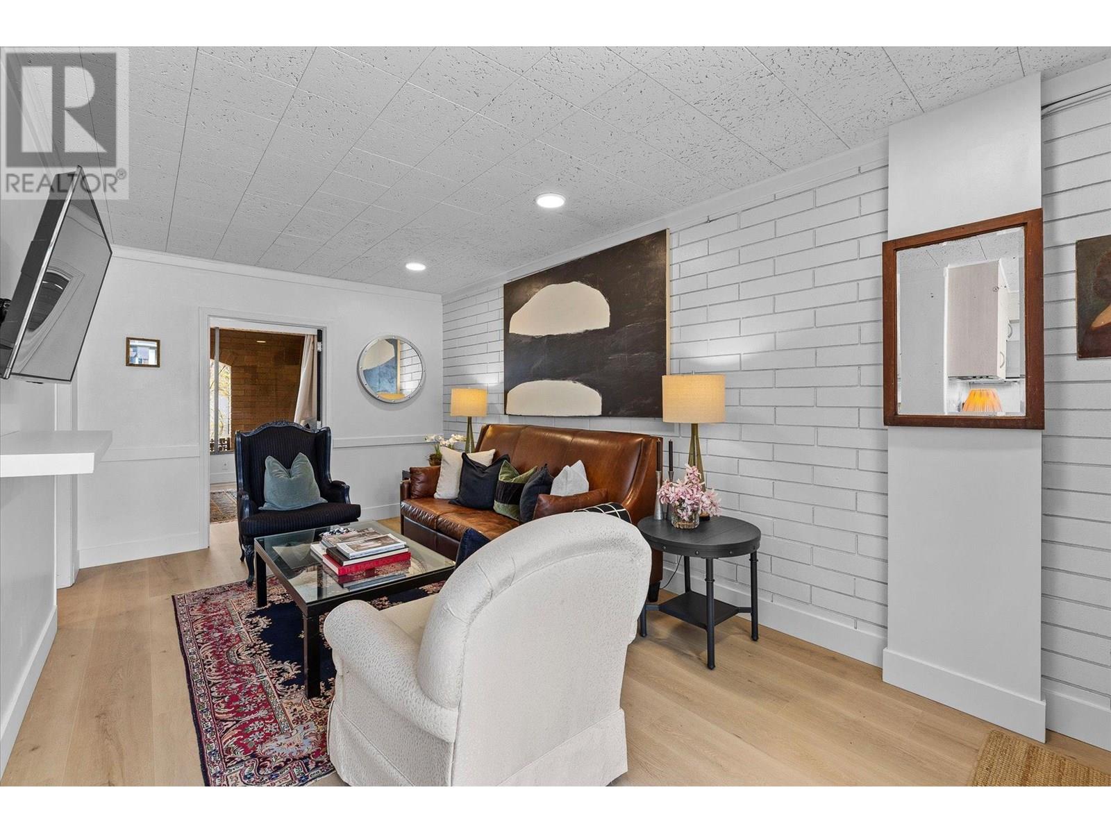 1449 St. Paul Street Unit# 200a, Kelowna, British Columbia  V1Y 2E5 - Photo 12 - 10357540