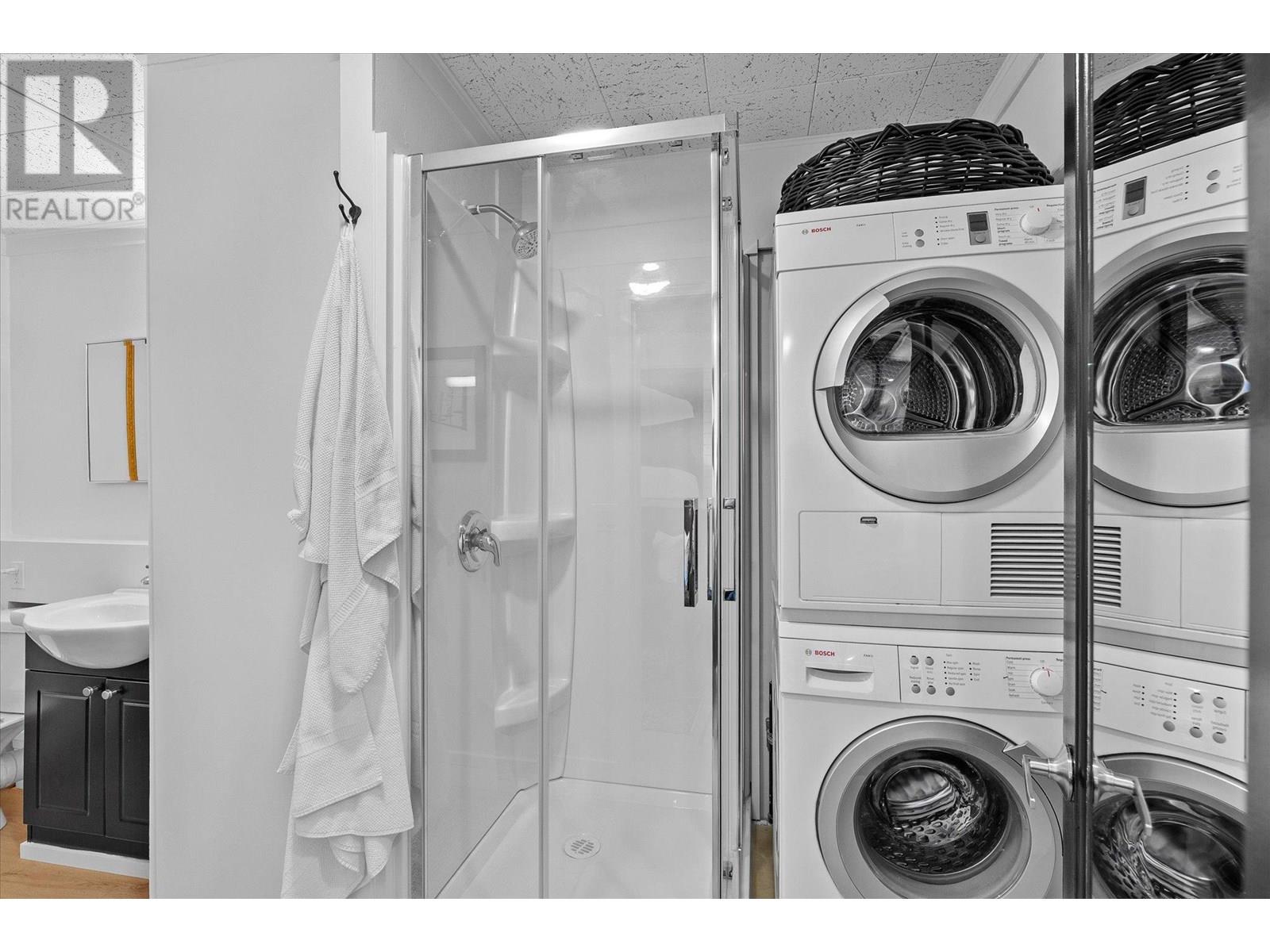 1449 St. Paul Street Unit# 200a, Kelowna, British Columbia  V1Y 2E5 - Photo 18 - 10357540