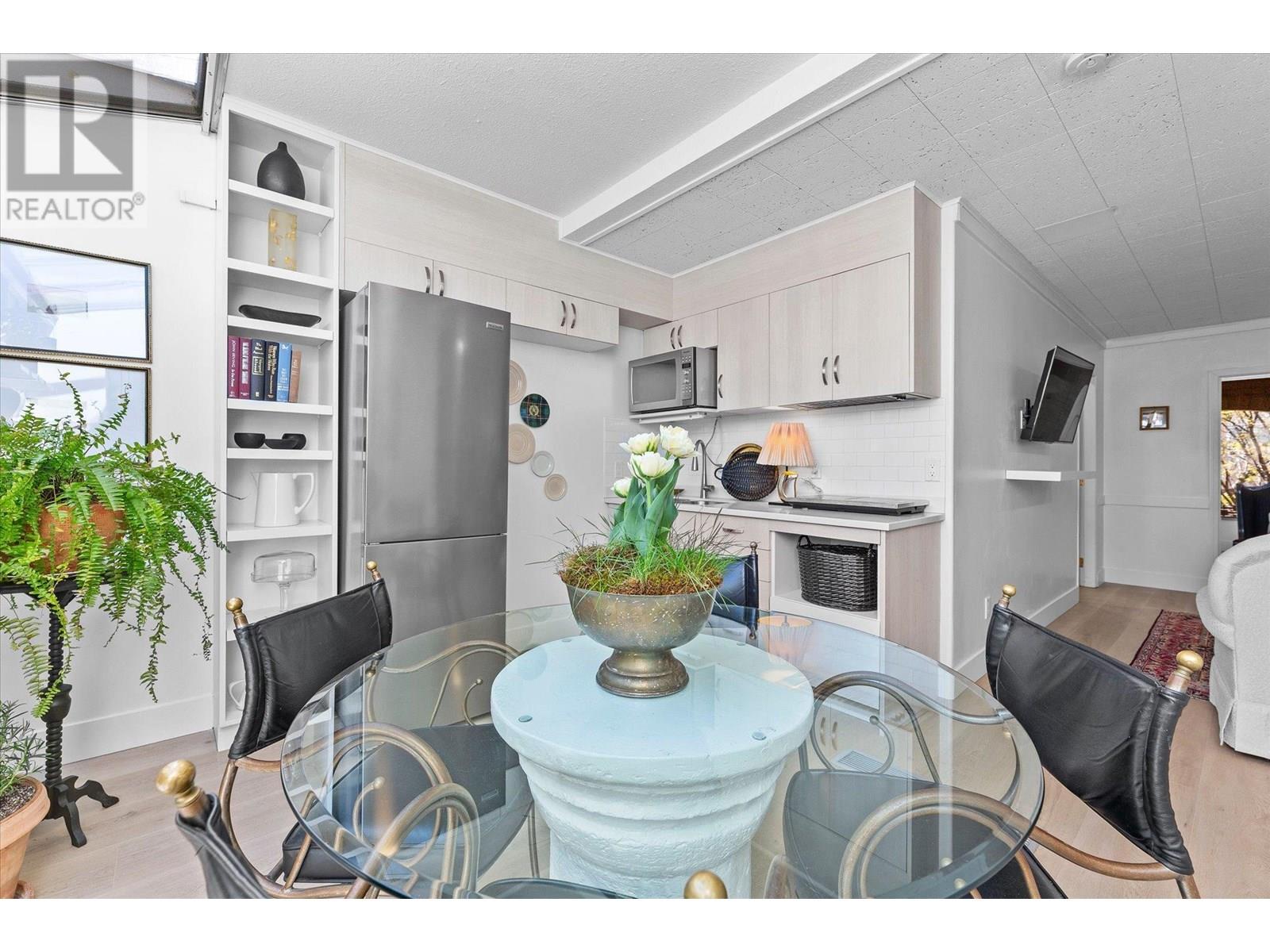 1449 St. Paul Street Unit# 200a, Kelowna, British Columbia  V1Y 2E5 - Photo 9 - 10357540