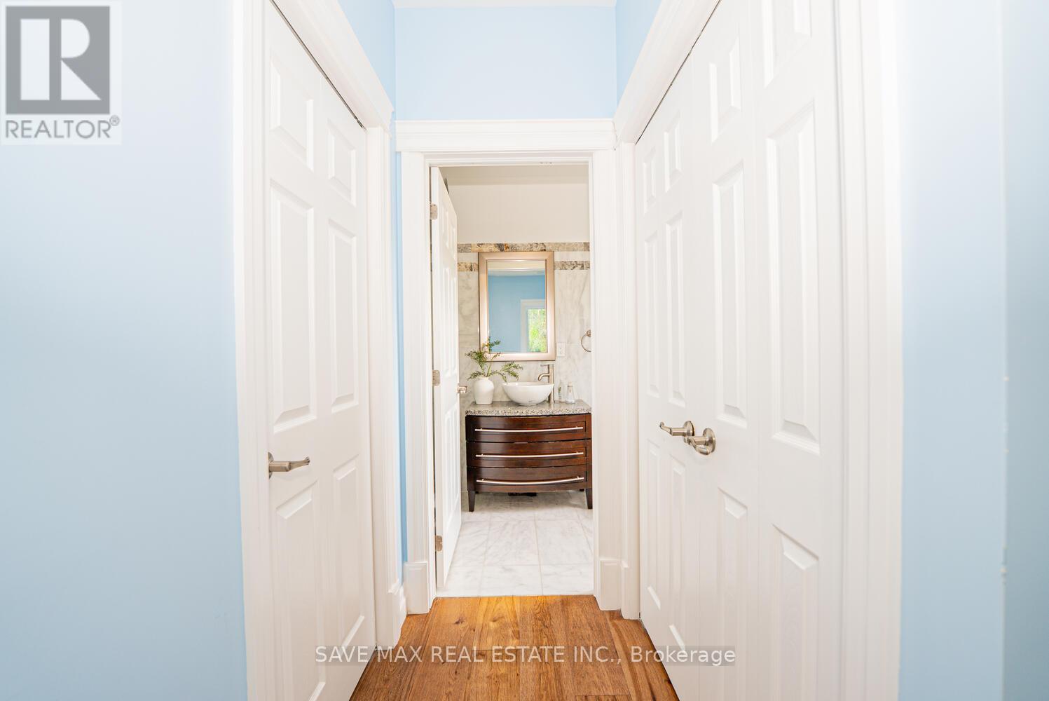 44 Bass Lake Road, Trent Lakes, Ontario K0M 1A0 - Photo 30 - X12313605