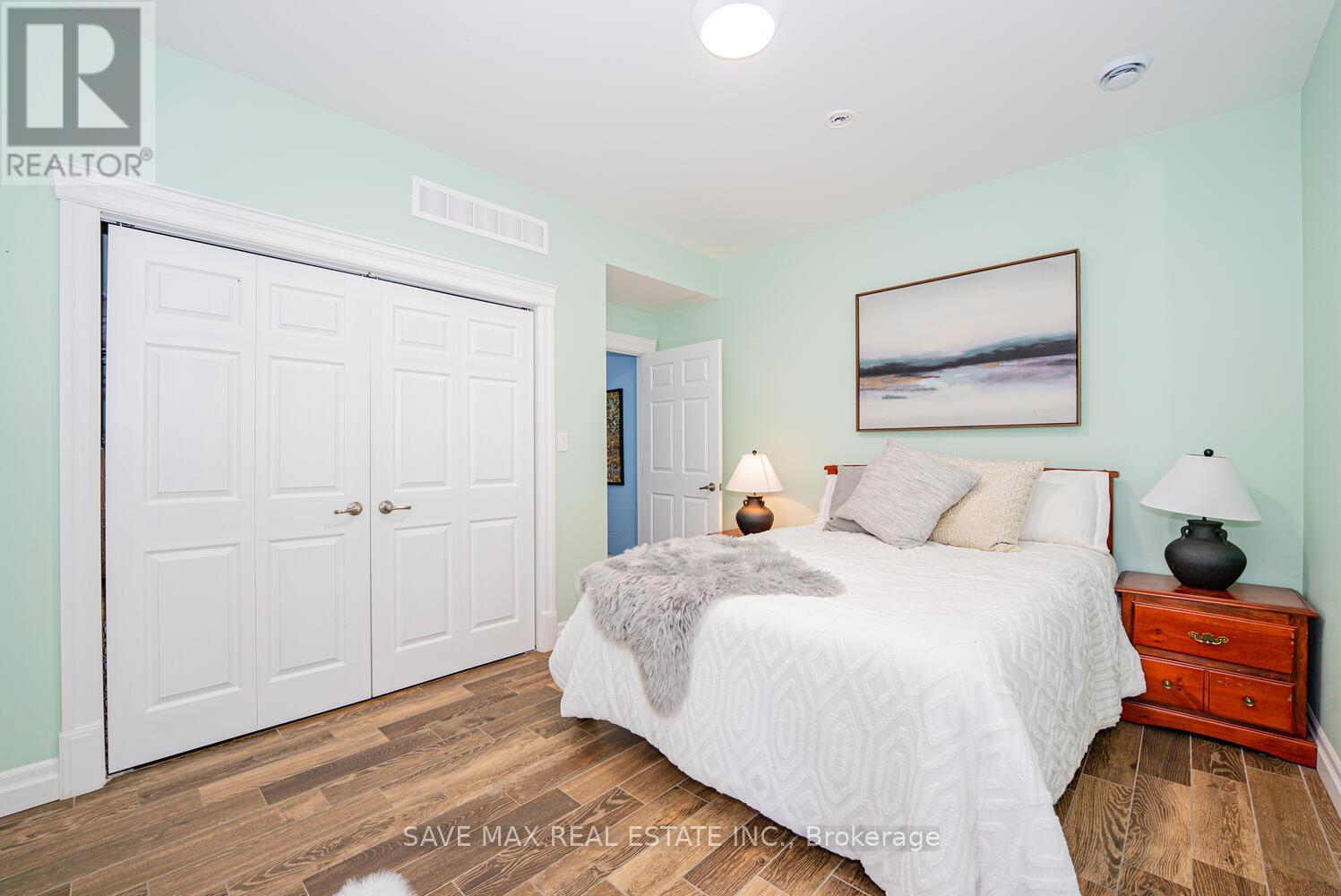 44 Bass Lake Road, Trent Lakes, Ontario K0M 1A0 - Photo 23 - X12313605