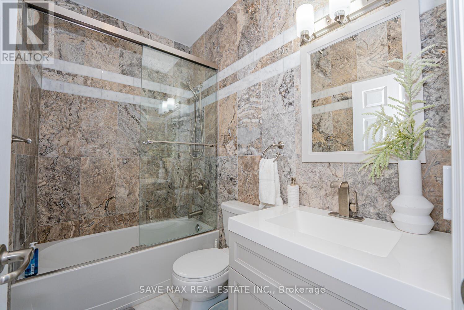 44 Bass Lake Road, Trent Lakes, Ontario K0M 1A0 - Photo 38 - X12313605