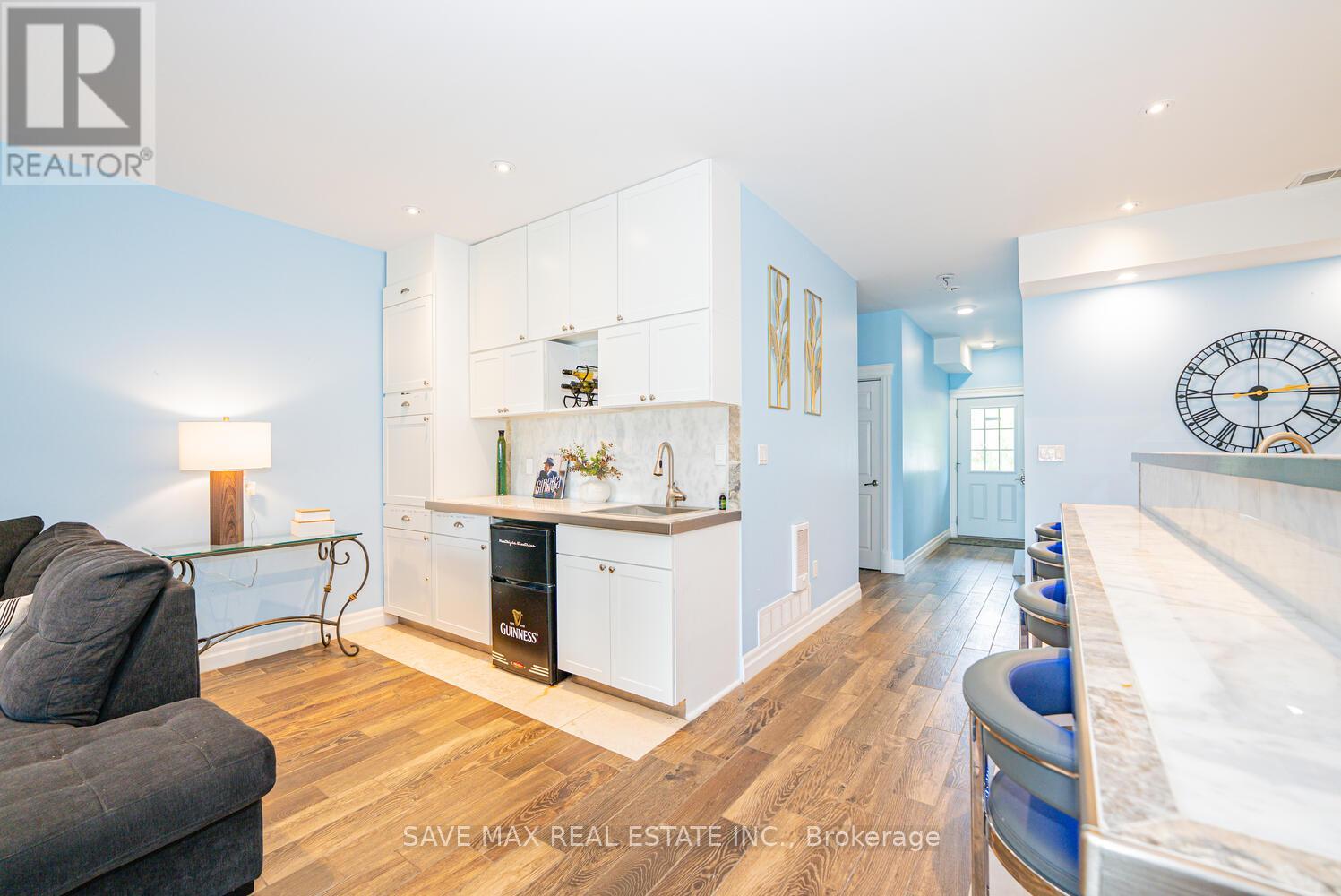 44 Bass Lake Road, Trent Lakes, Ontario K0M 1A0 - Photo 17 - X12313605