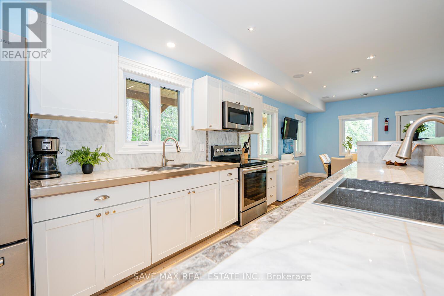 44 Bass Lake Road, Trent Lakes, Ontario K0M 1A0 - Photo 15 - X12313605