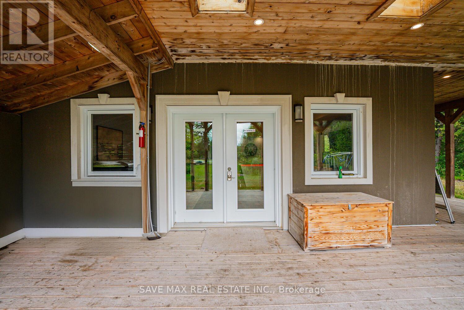 44 Bass Lake Road, Trent Lakes, Ontario K0M 1A0 - Photo 18 - X12313605