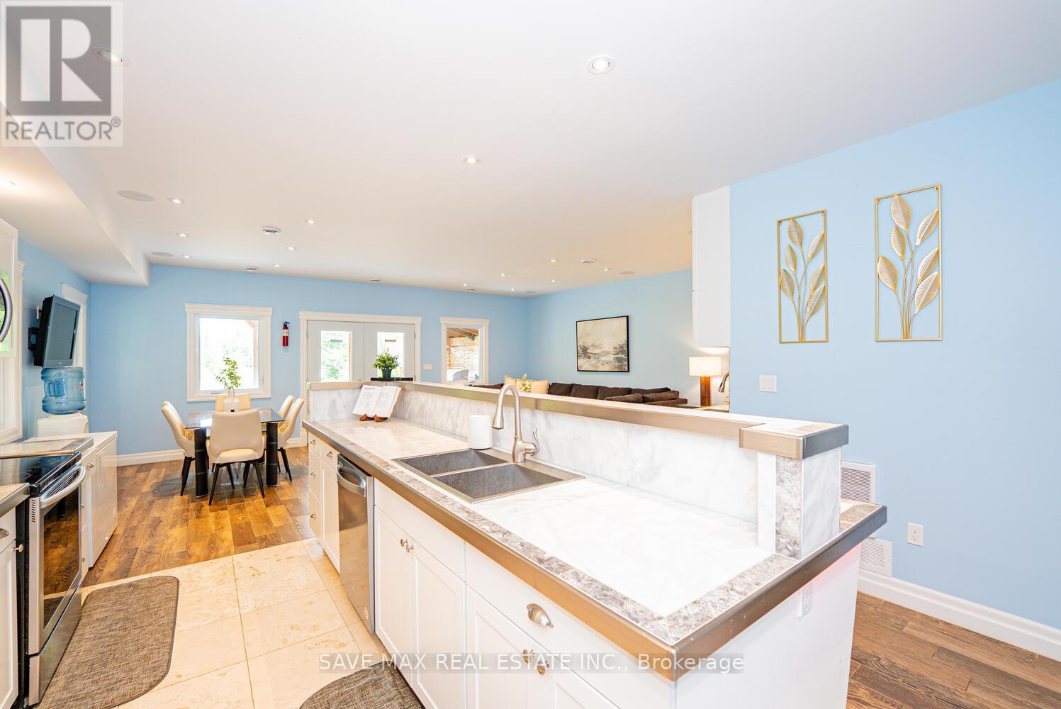 44 Bass Lake Road, Trent Lakes, Ontario K0M 1A0 - Photo 7 - X12313605