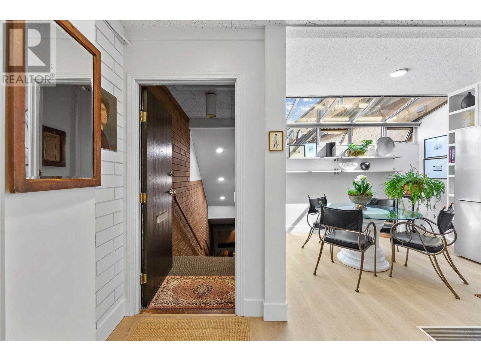 1449 St. Paul Street Unit# 200a, Kelowna, British Columbia  V1Y 2E5 - Photo 20 - 10357540