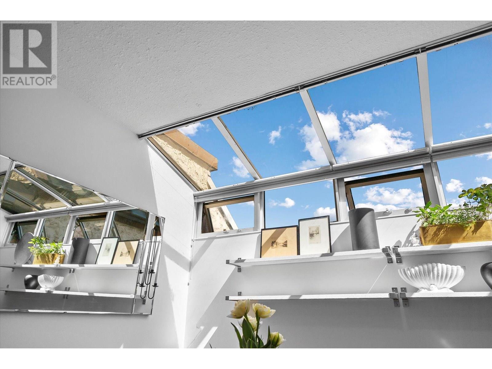 1449 St. Paul Street Unit# 200a, Kelowna, British Columbia  V1Y 2E5 - Photo 5 - 10357540