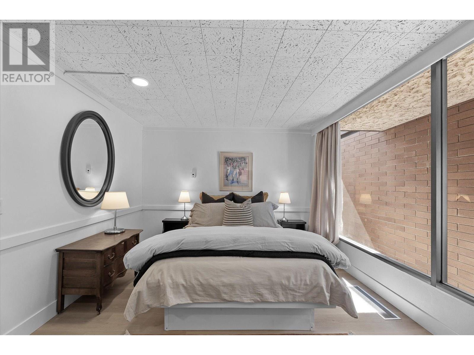 1449 St. Paul Street Unit# 200a, Kelowna, British Columbia  V1Y 2E5 - Photo 15 - 10357540