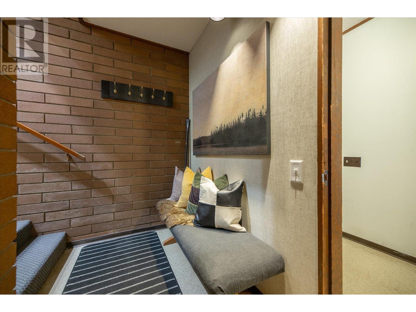 1449 St. Paul Street Unit# 200a, Kelowna, British Columbia  V1Y 2E5 - Photo 22 - 10357540