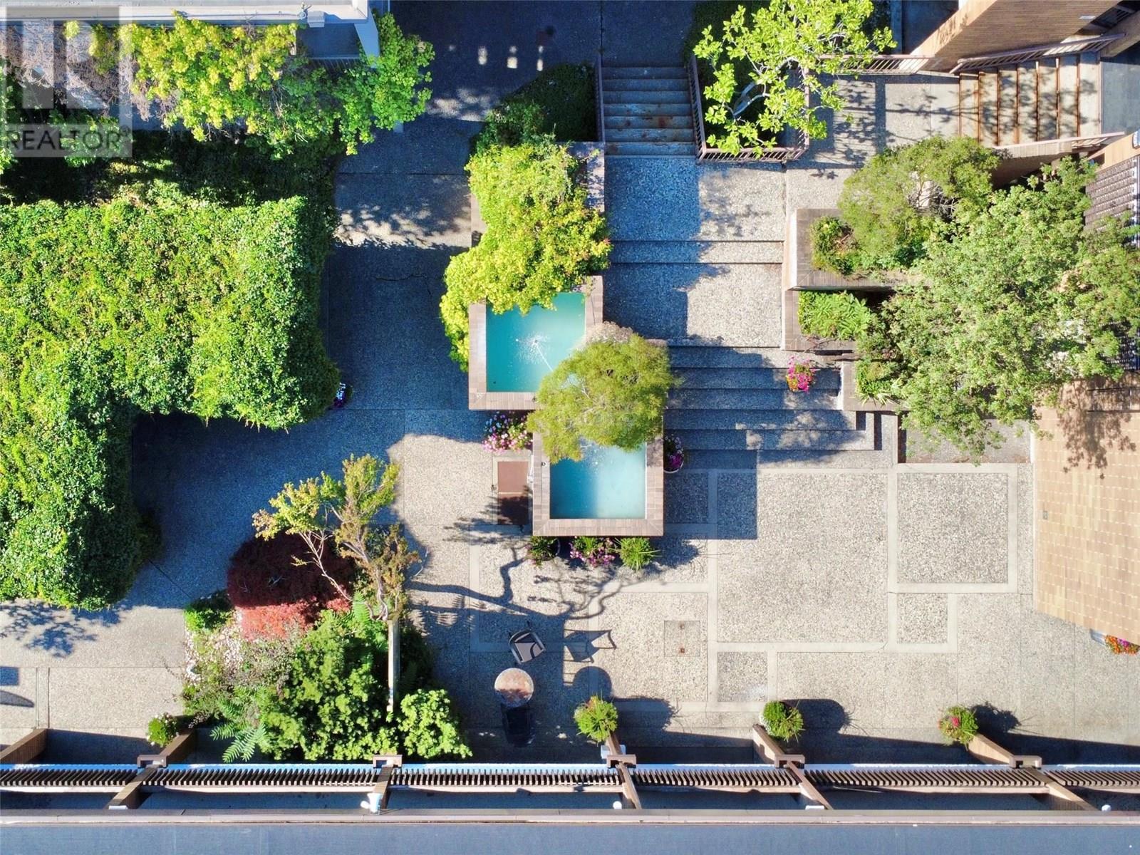 1449 St. Paul Street Unit# 200a, Kelowna, British Columbia  V1Y 2E5 - Photo 24 - 10357540