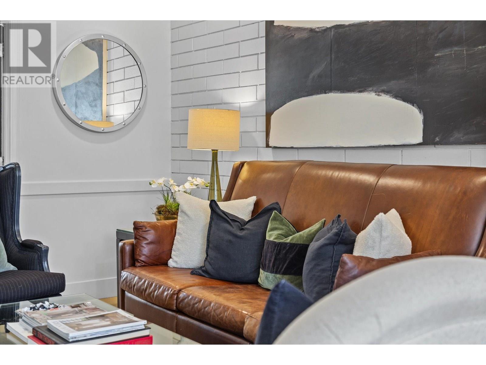 1449 St. Paul Street Unit# 200a, Kelowna, British Columbia  V1Y 2E5 - Photo 11 - 10357540