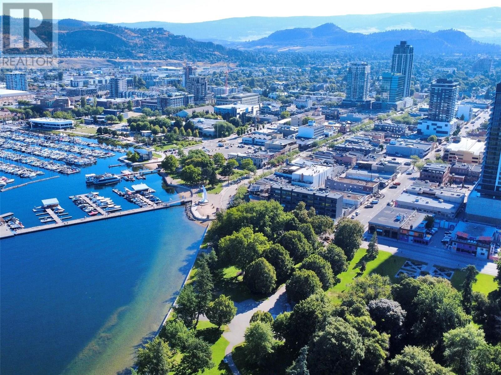 1449 St. Paul Street Unit# 200a, Kelowna, British Columbia  V1Y 2E5 - Photo 33 - 10357540