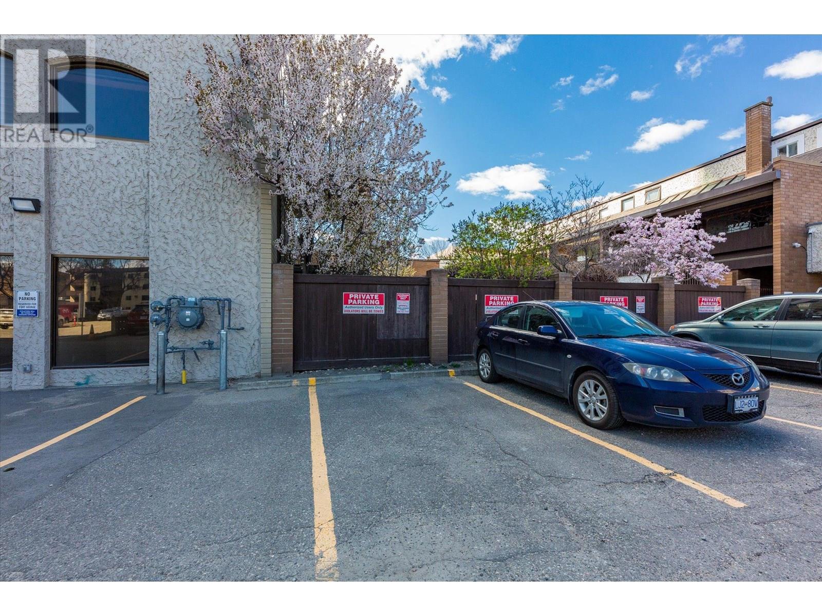 1449 St. Paul Street Unit# 200a, Kelowna, British Columbia  V1Y 2E5 - Photo 30 - 10357540