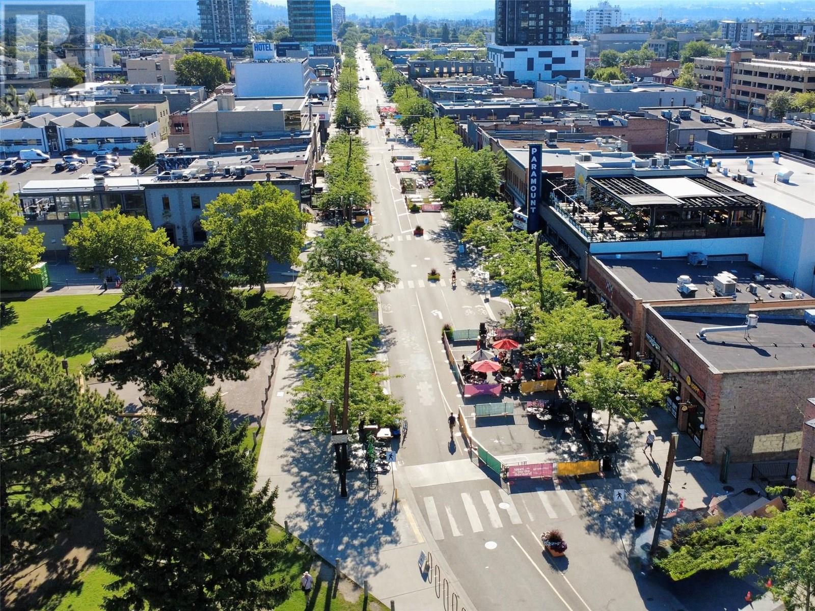 1449 St. Paul Street Unit# 200a, Kelowna, British Columbia  V1Y 2E5 - Photo 32 - 10357540