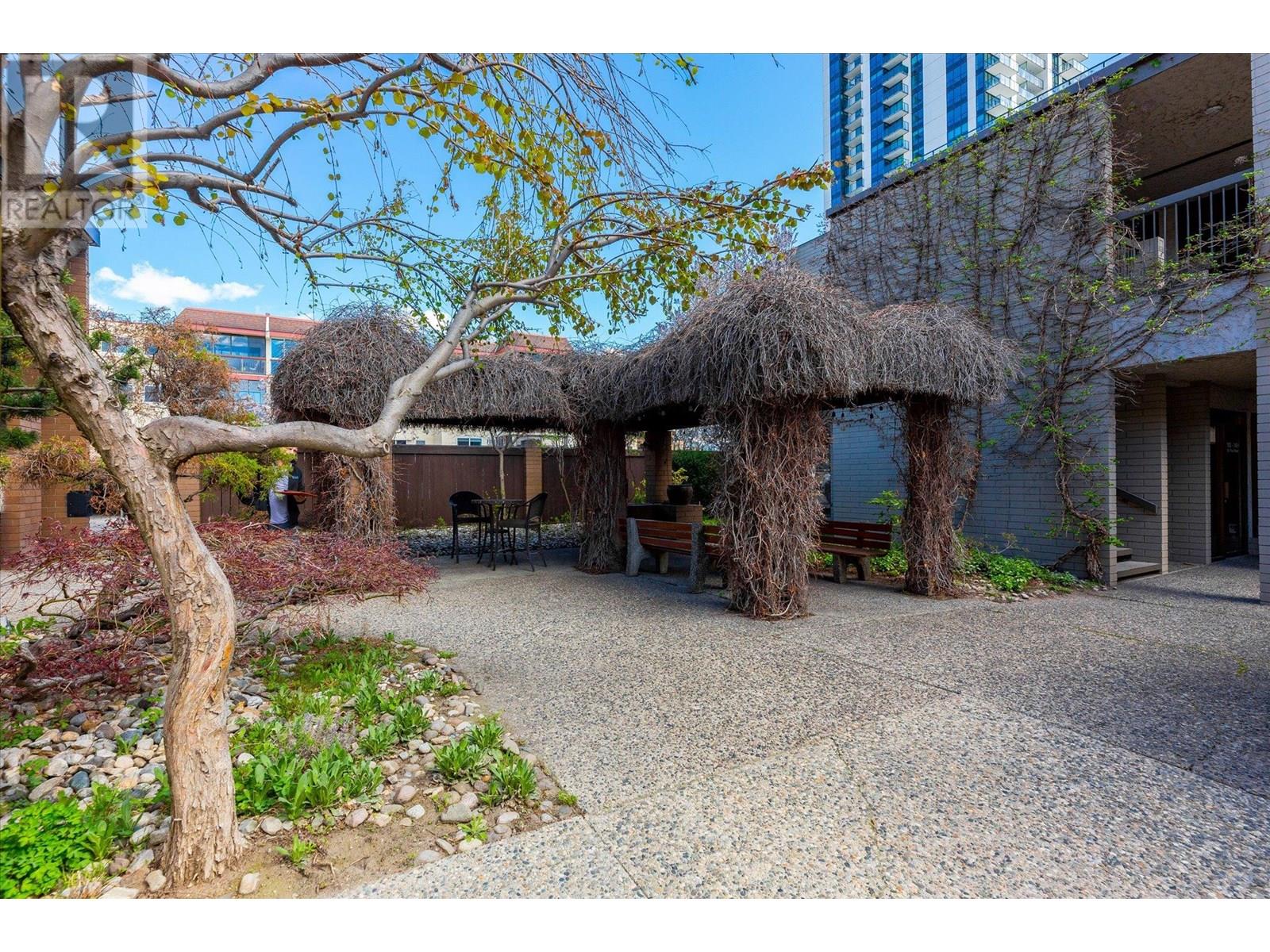 1449 St. Paul Street Unit# 200a, Kelowna, British Columbia  V1Y 2E5 - Photo 27 - 10357540