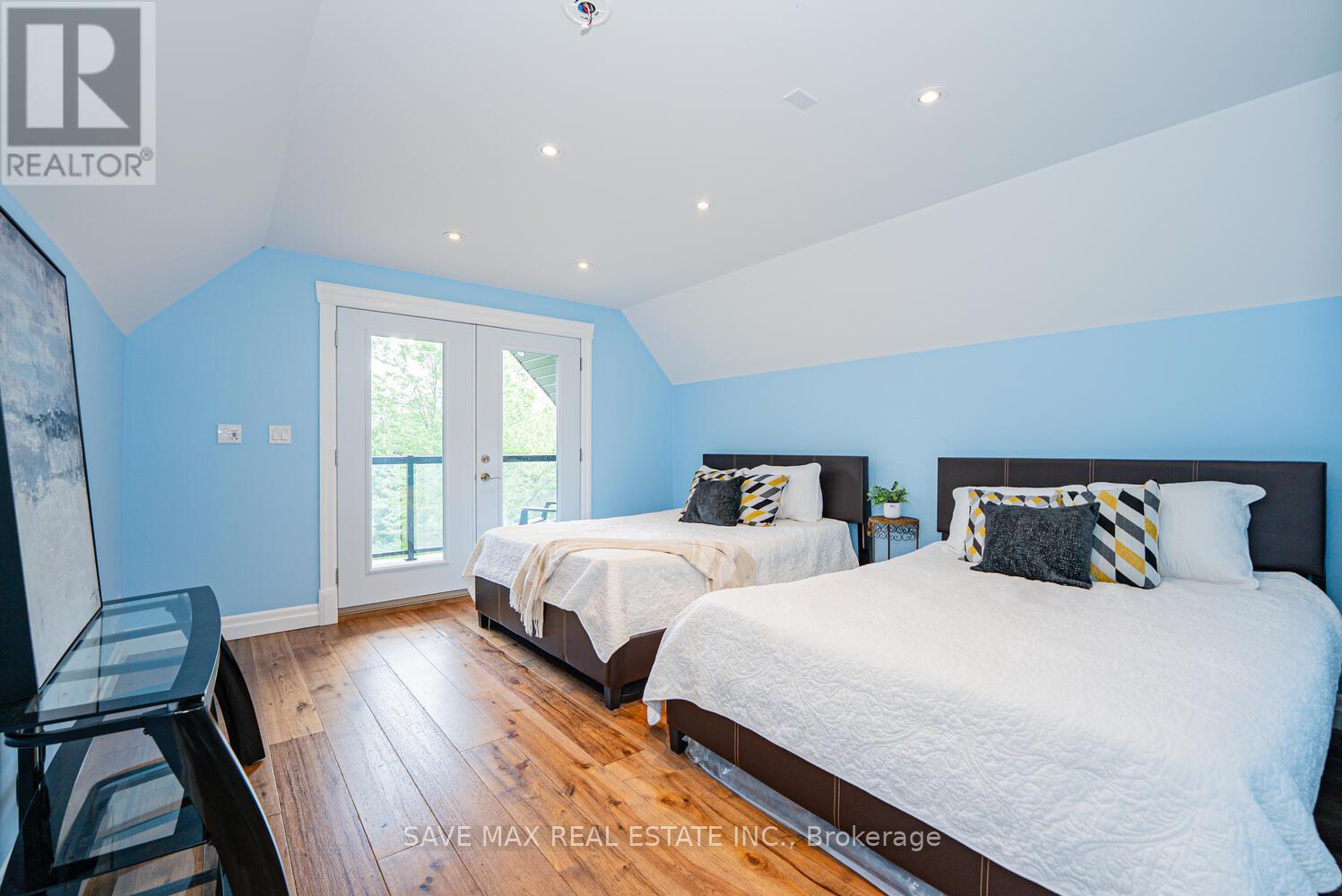 44 Bass Lake Road, Trent Lakes, Ontario K0M 1A0 - Photo 45 - X12313605