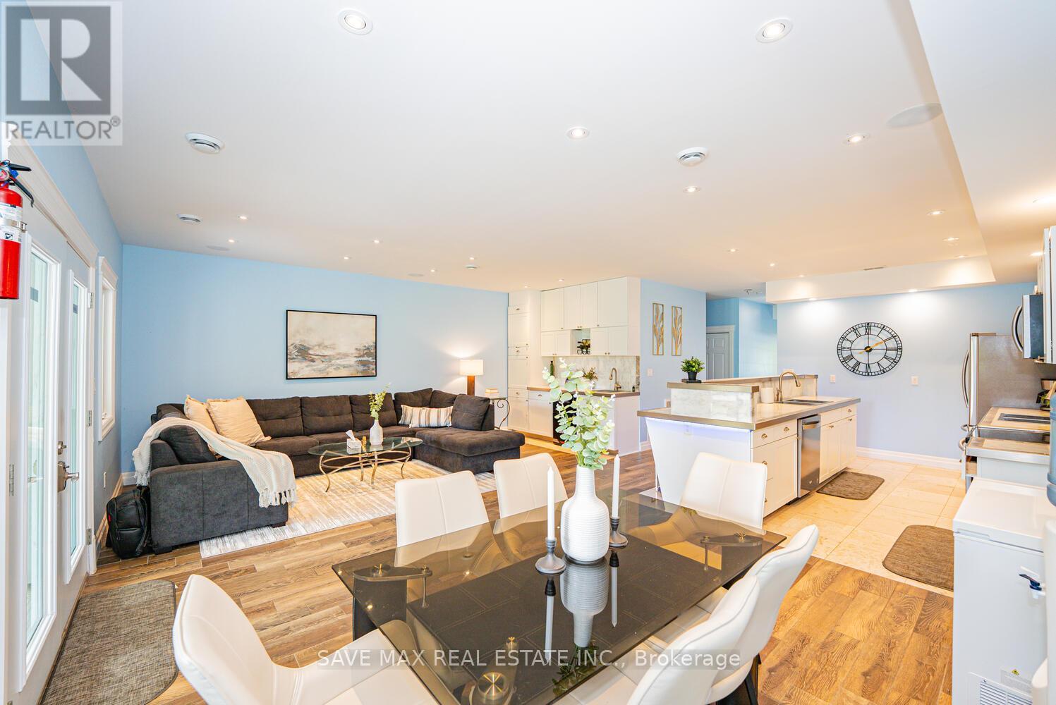 44 Bass Lake Road, Trent Lakes, Ontario K0M 1A0 - Photo 8 - X12313605