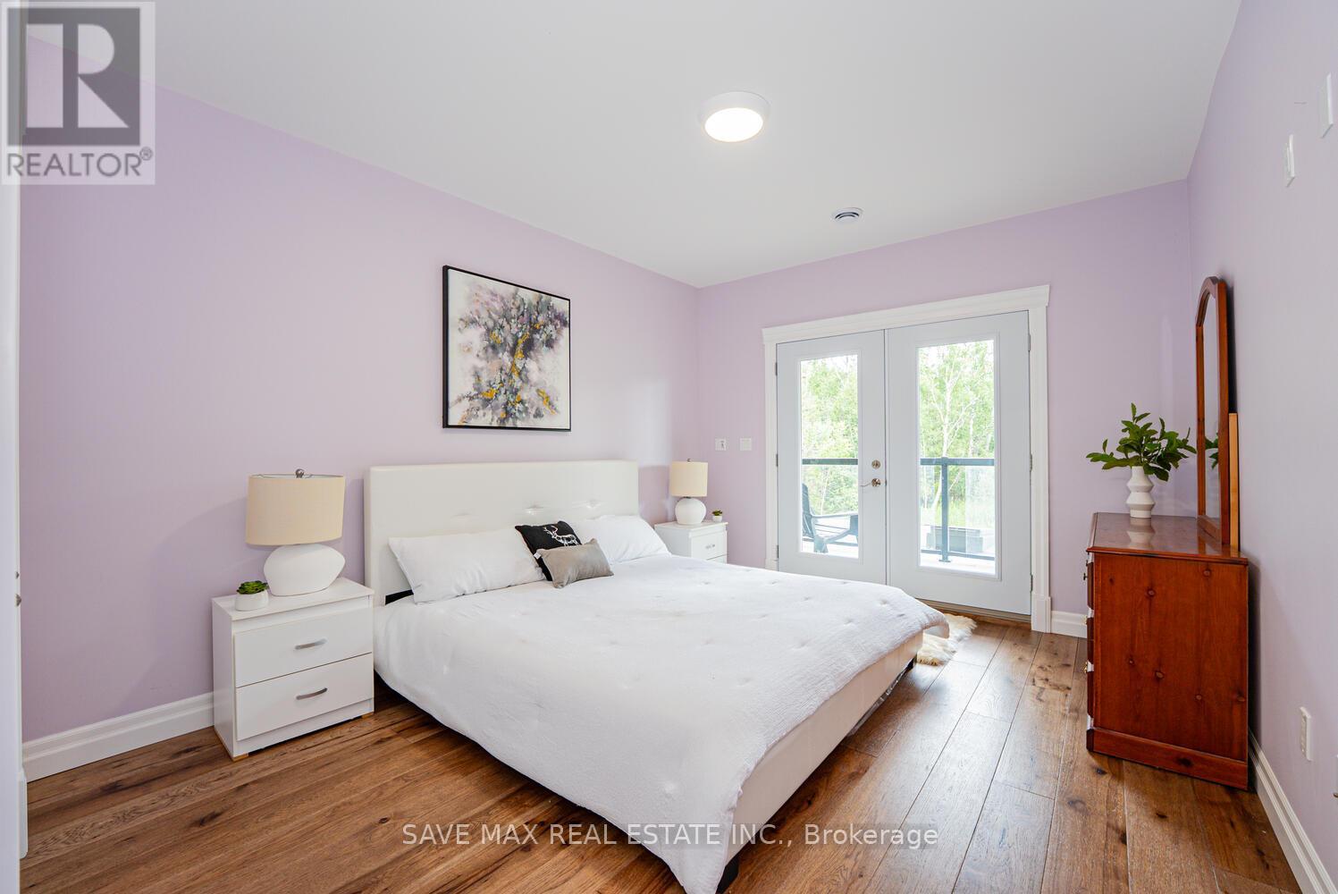 44 Bass Lake Road, Trent Lakes, Ontario K0M 1A0 - Photo 39 - X12313605