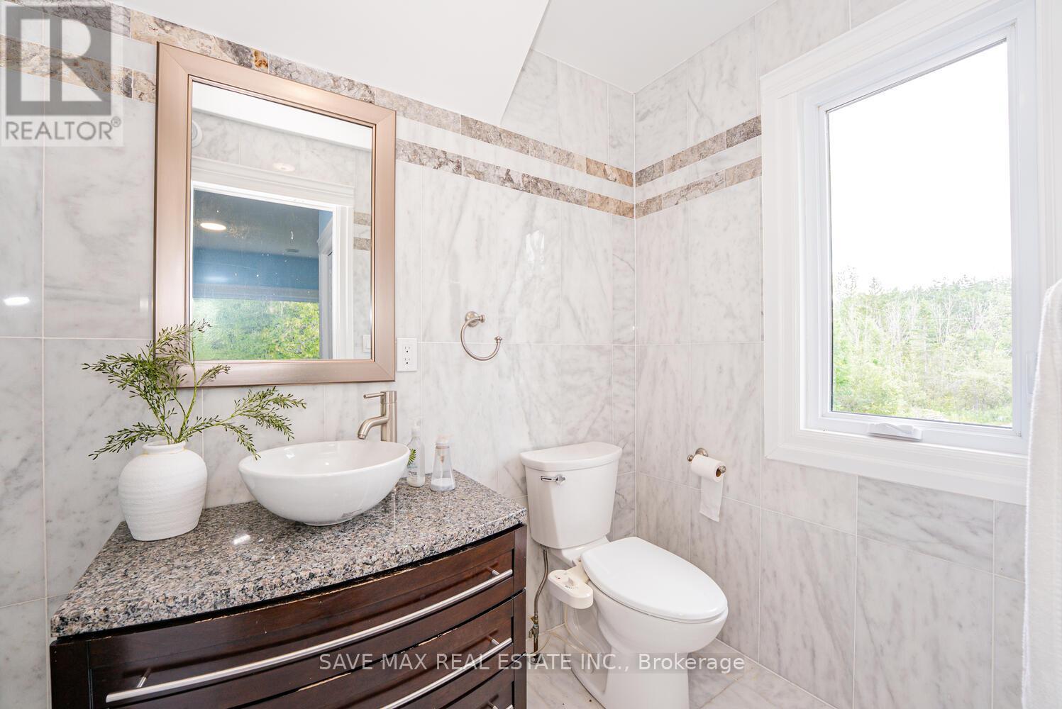 44 Bass Lake Road, Trent Lakes, Ontario K0M 1A0 - Photo 31 - X12313605