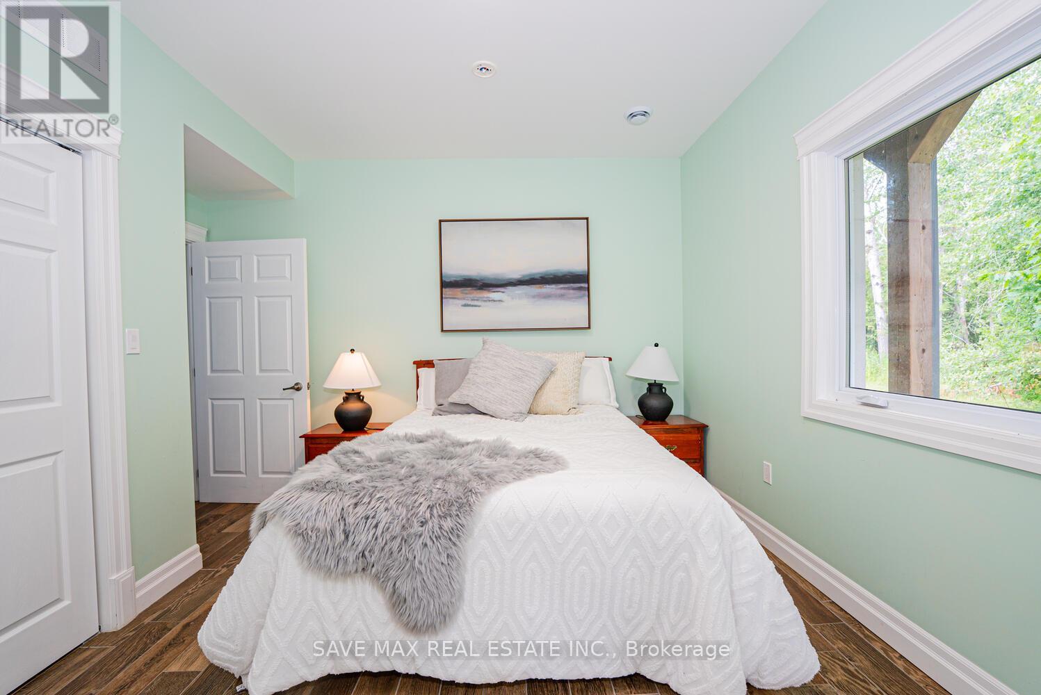 44 Bass Lake Road, Trent Lakes, Ontario K0M 1A0 - Photo 24 - X12313605