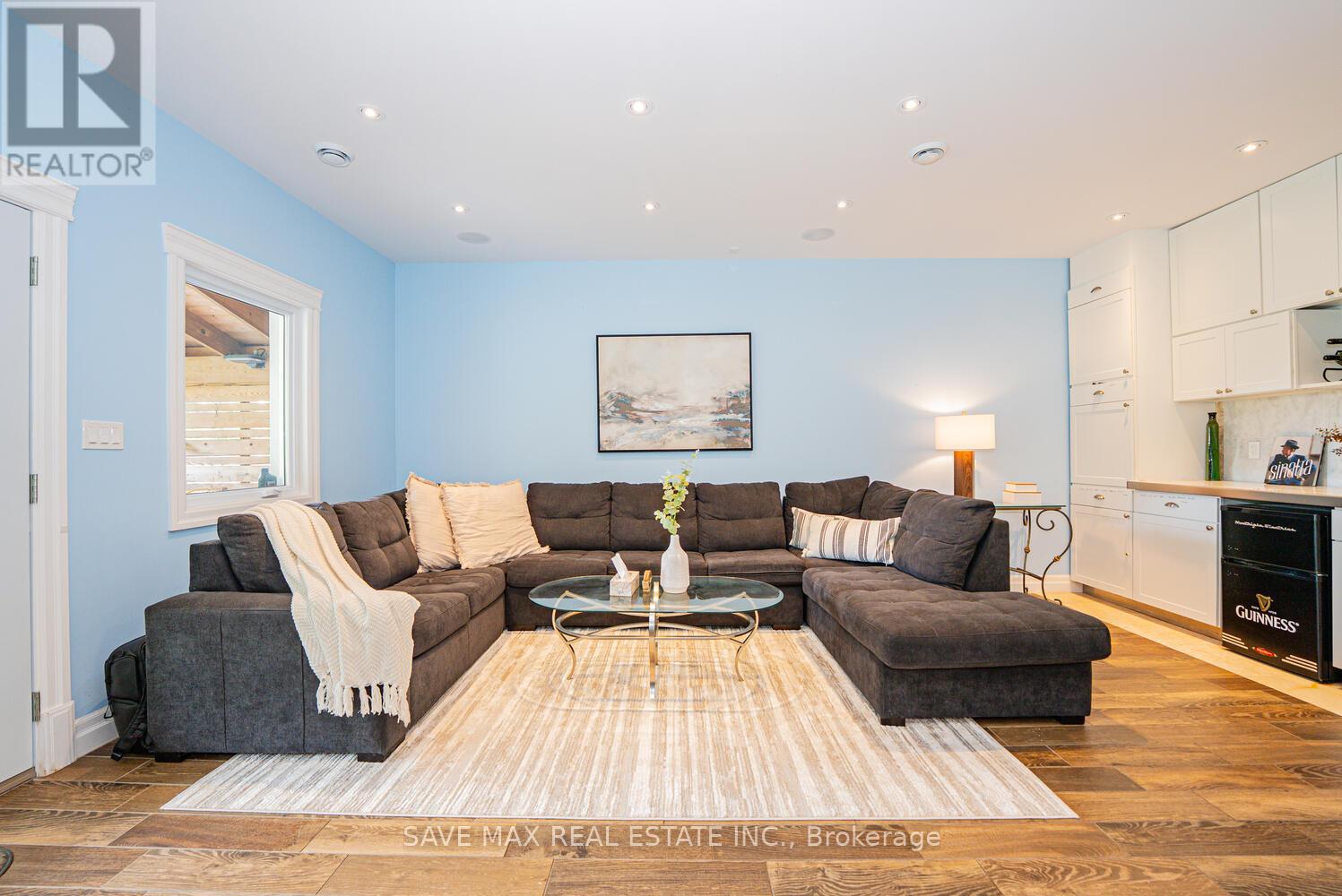 44 Bass Lake Road, Trent Lakes, Ontario K0M 1A0 - Photo 12 - X12313605