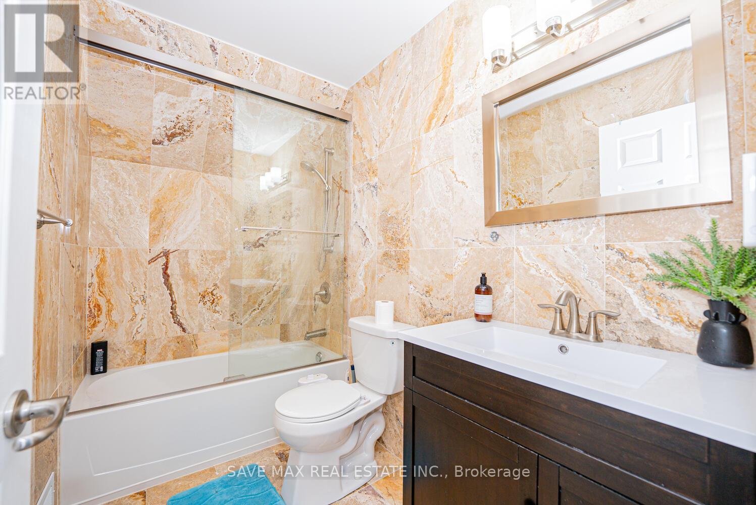 44 Bass Lake Road, Trent Lakes, Ontario K0M 1A0 - Photo 46 - X12313605