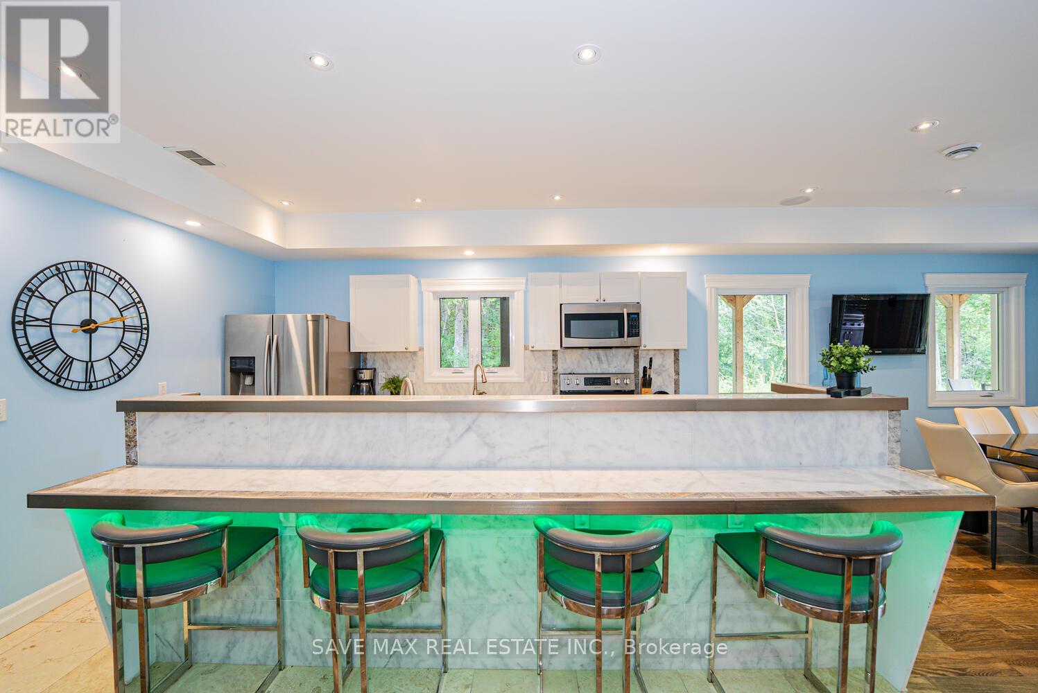 44 Bass Lake Road, Trent Lakes, Ontario K0M 1A0 - Photo 16 - X12313605