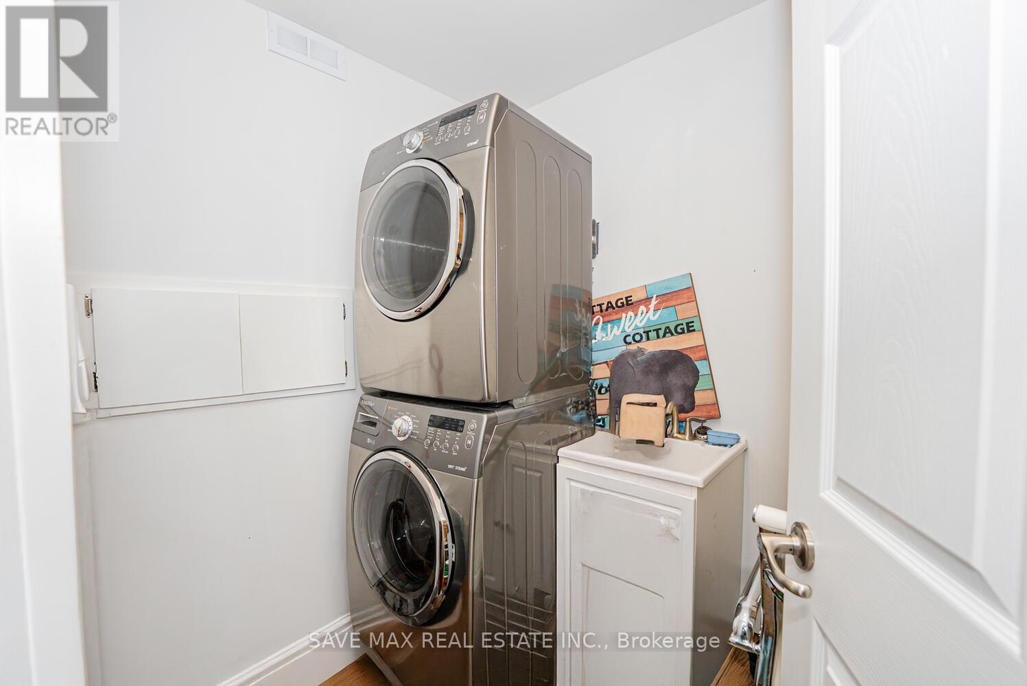 44 Bass Lake Road, Trent Lakes, Ontario K0M 1A0 - Photo 25 - X12313605