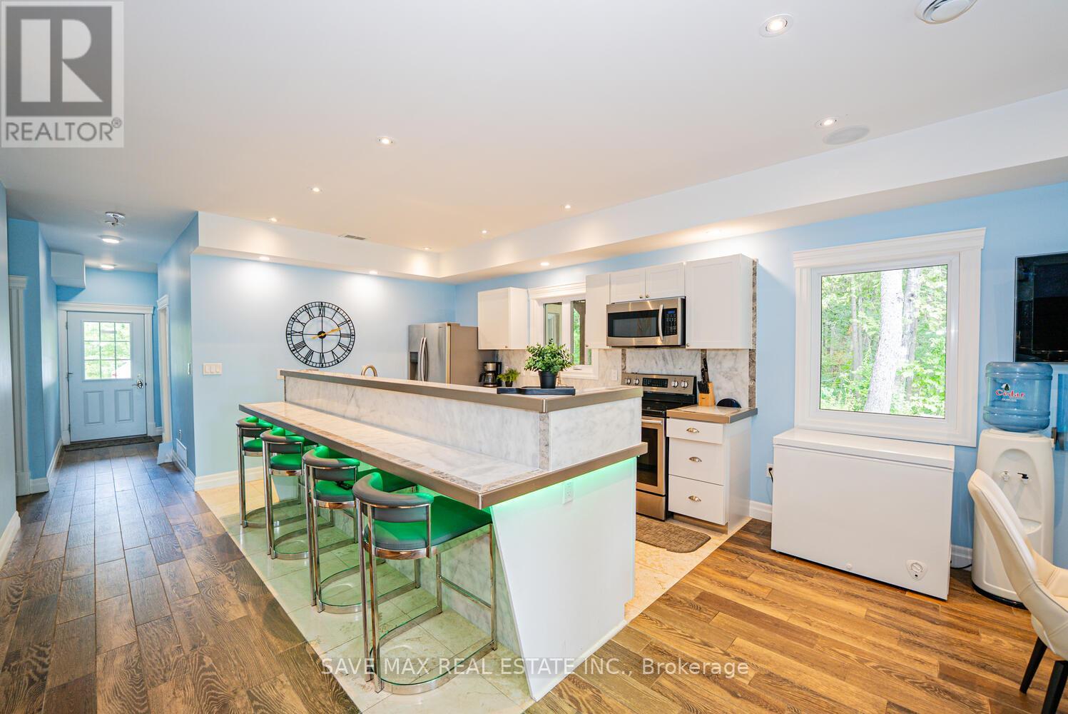 44 Bass Lake Road, Trent Lakes, Ontario K0M 1A0 - Photo 13 - X12313605