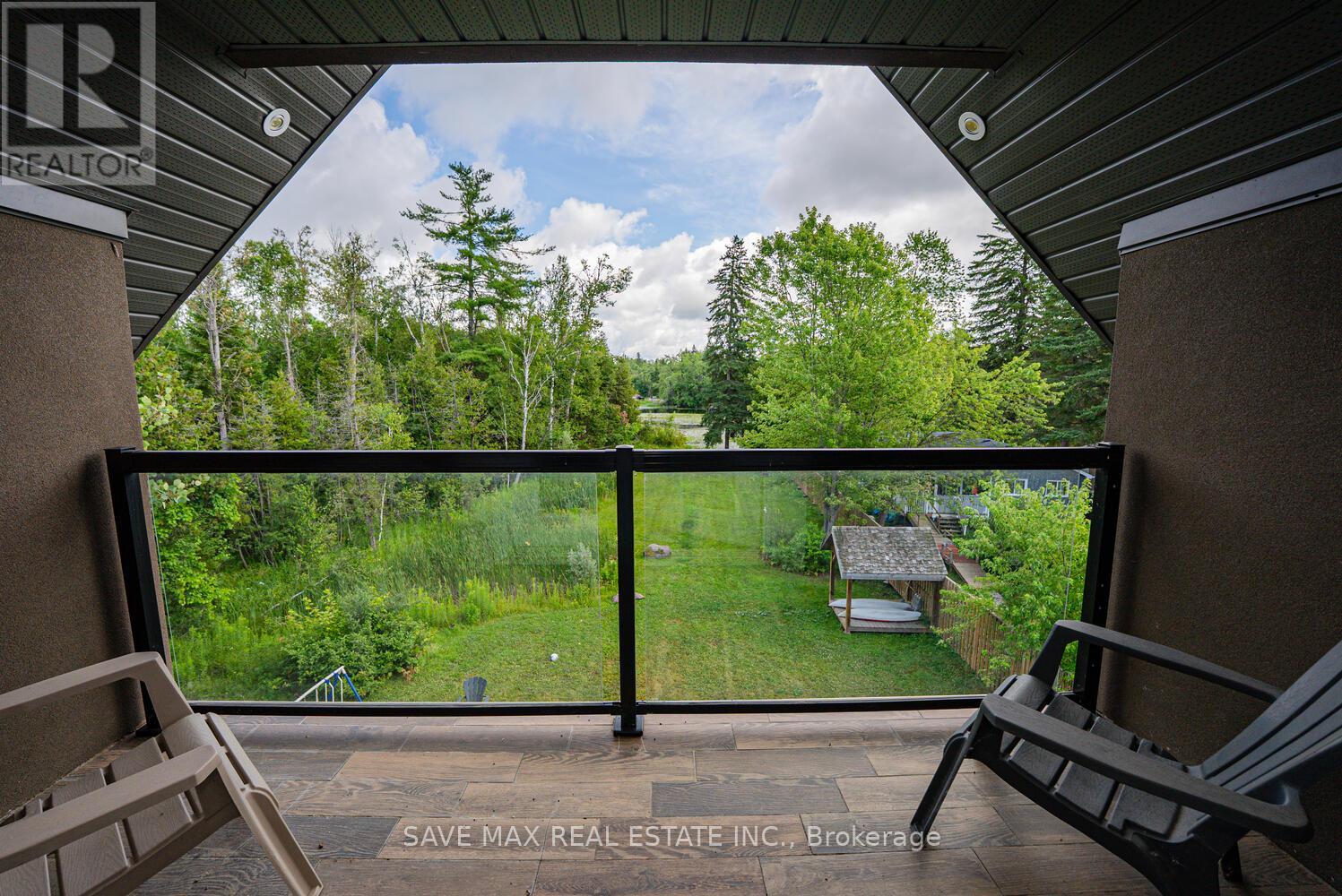 44 Bass Lake Road, Trent Lakes, Ontario K0M 1A0 - Photo 47 - X12313605