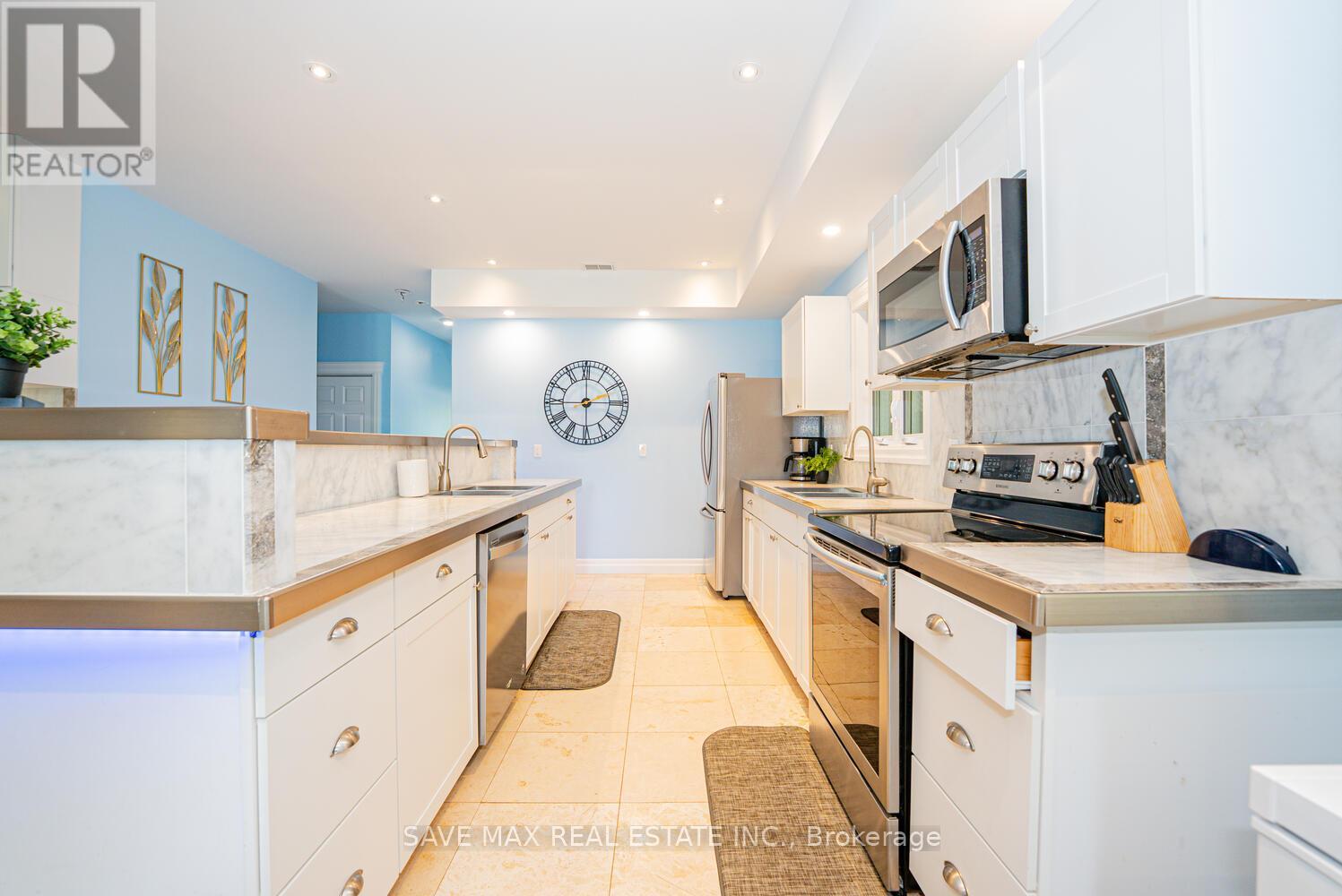 44 Bass Lake Road, Trent Lakes, Ontario K0M 1A0 - Photo 14 - X12313605