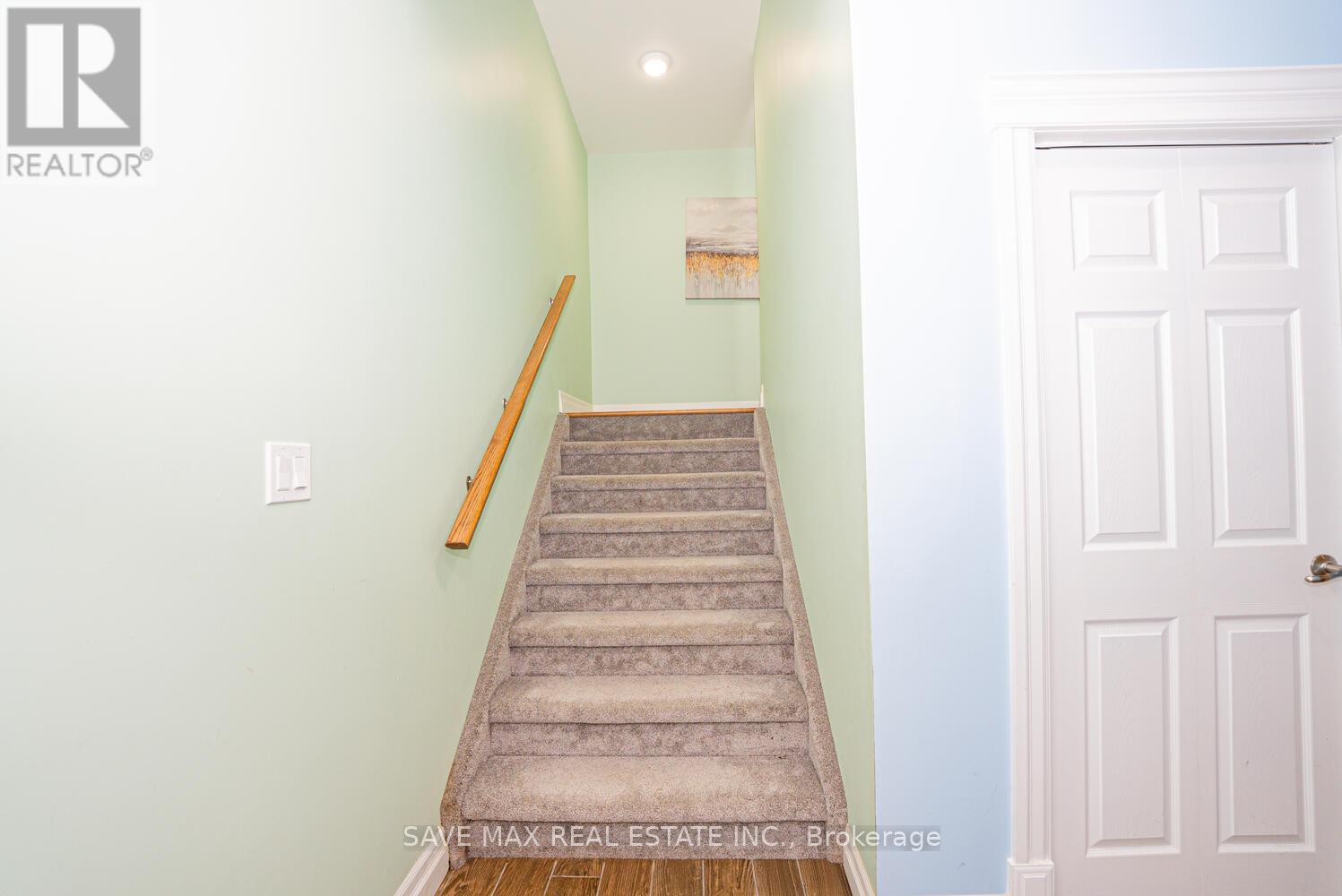 44 Bass Lake Road, Trent Lakes, Ontario K0M 1A0 - Photo 26 - X12313605