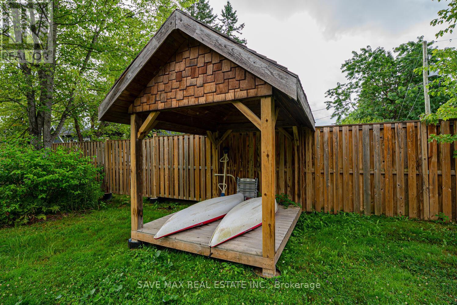 44 Bass Lake Road, Trent Lakes, Ontario K0M 1A0 - Photo 48 - X12313605