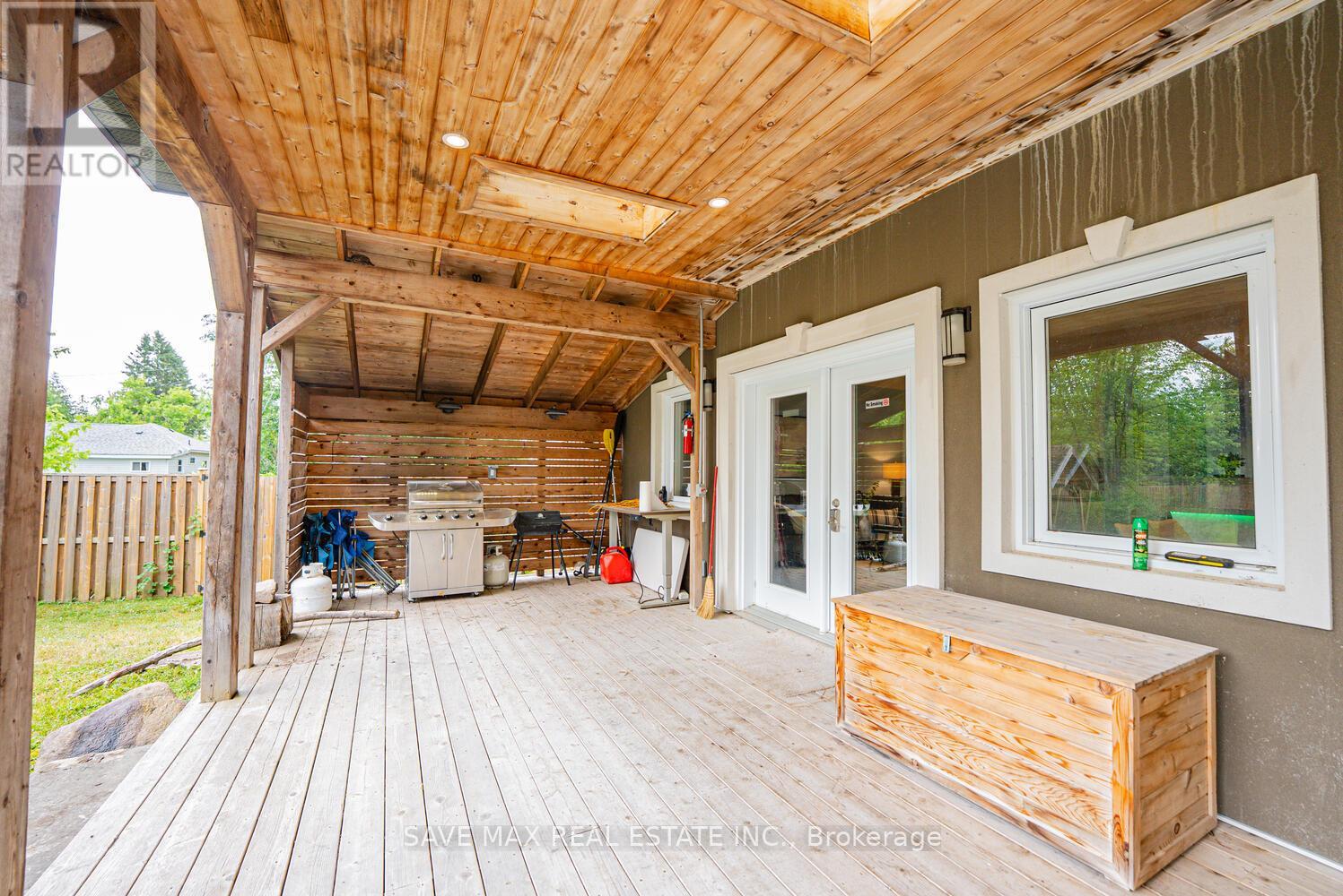 44 Bass Lake Road, Trent Lakes, Ontario K0M 1A0 - Photo 20 - X12313605