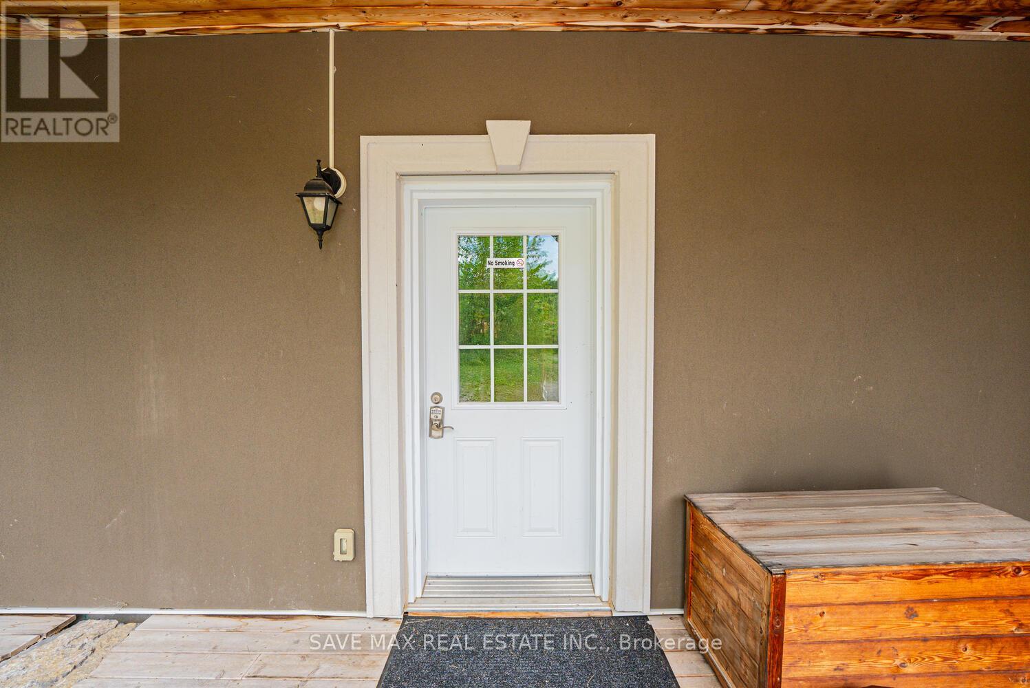 44 Bass Lake Road, Trent Lakes, Ontario K0M 1A0 - Photo 4 - X12313605