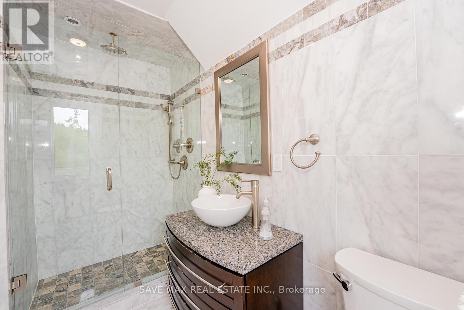 44 Bass Lake Road, Trent Lakes, Ontario K0M 1A0 - Photo 32 - X12313605