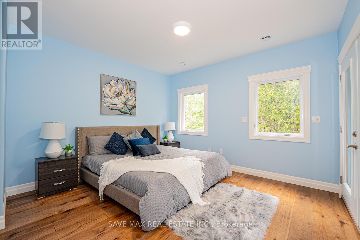 44 Bass Lake Road, Trent Lakes, Ontario K0M 1A0 - Photo 27 - X12313605