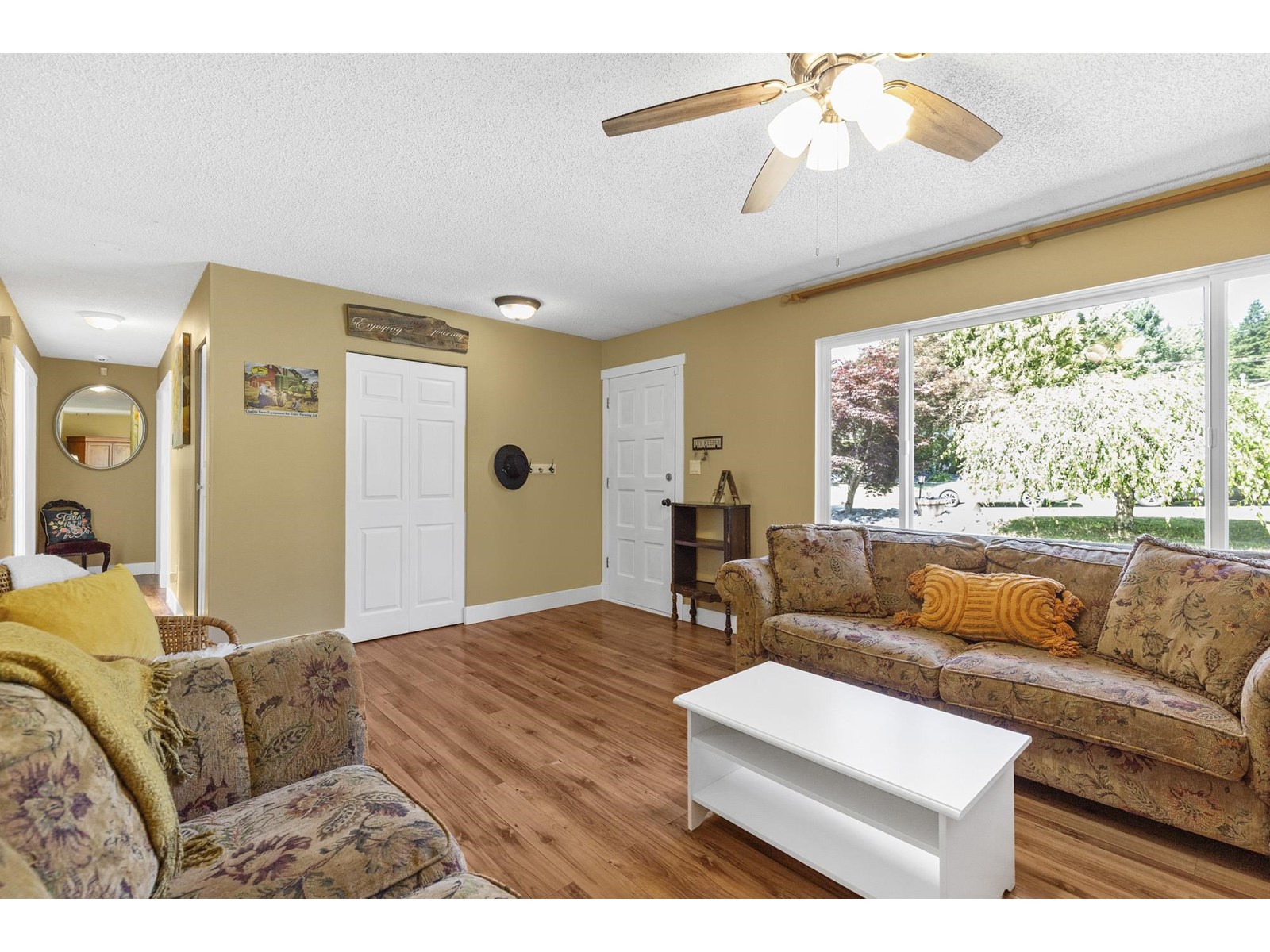 Property at 32160 GROUSE AVENUE image 5
