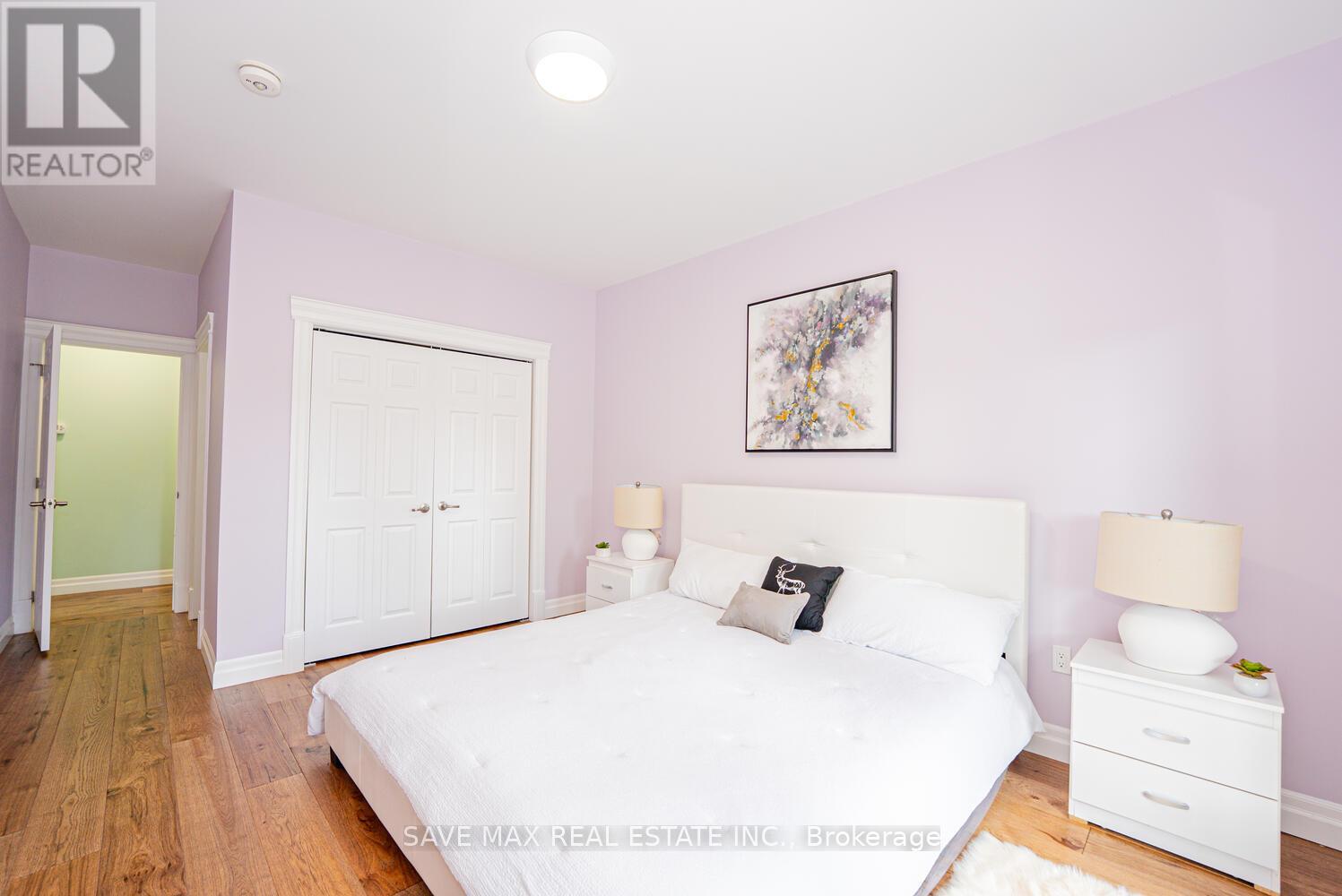 44 Bass Lake Road, Trent Lakes, Ontario K0M 1A0 - Photo 41 - X12313605