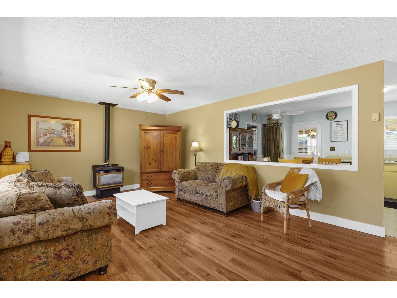Property at 32160 GROUSE AVENUE image 4