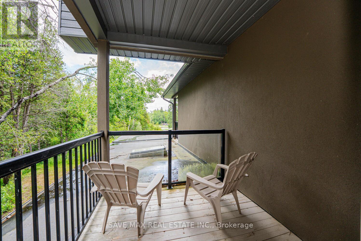 44 Bass Lake Road, Trent Lakes, Ontario K0M 1A0 - Photo 33 - X12313605