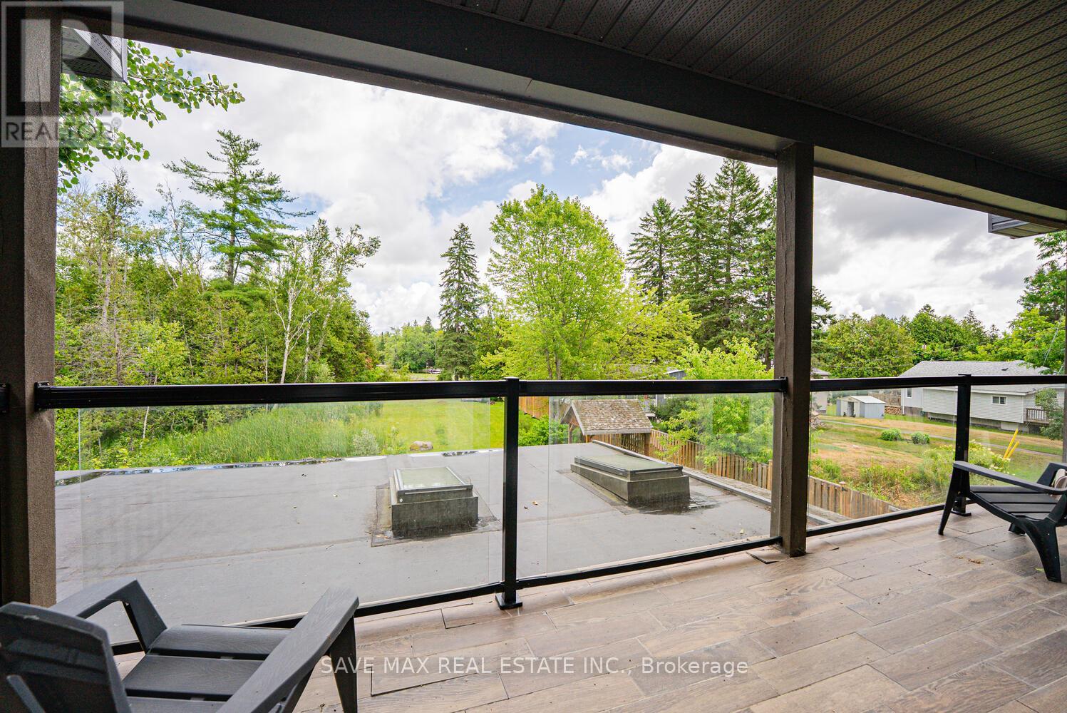 44 Bass Lake Road, Trent Lakes, Ontario K0M 1A0 - Photo 42 - X12313605