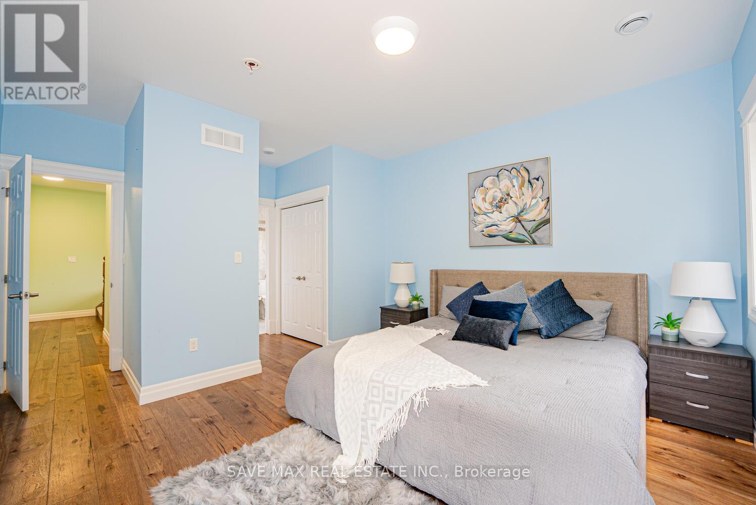 44 Bass Lake Road, Trent Lakes, Ontario K0M 1A0 - Photo 28 - X12313605