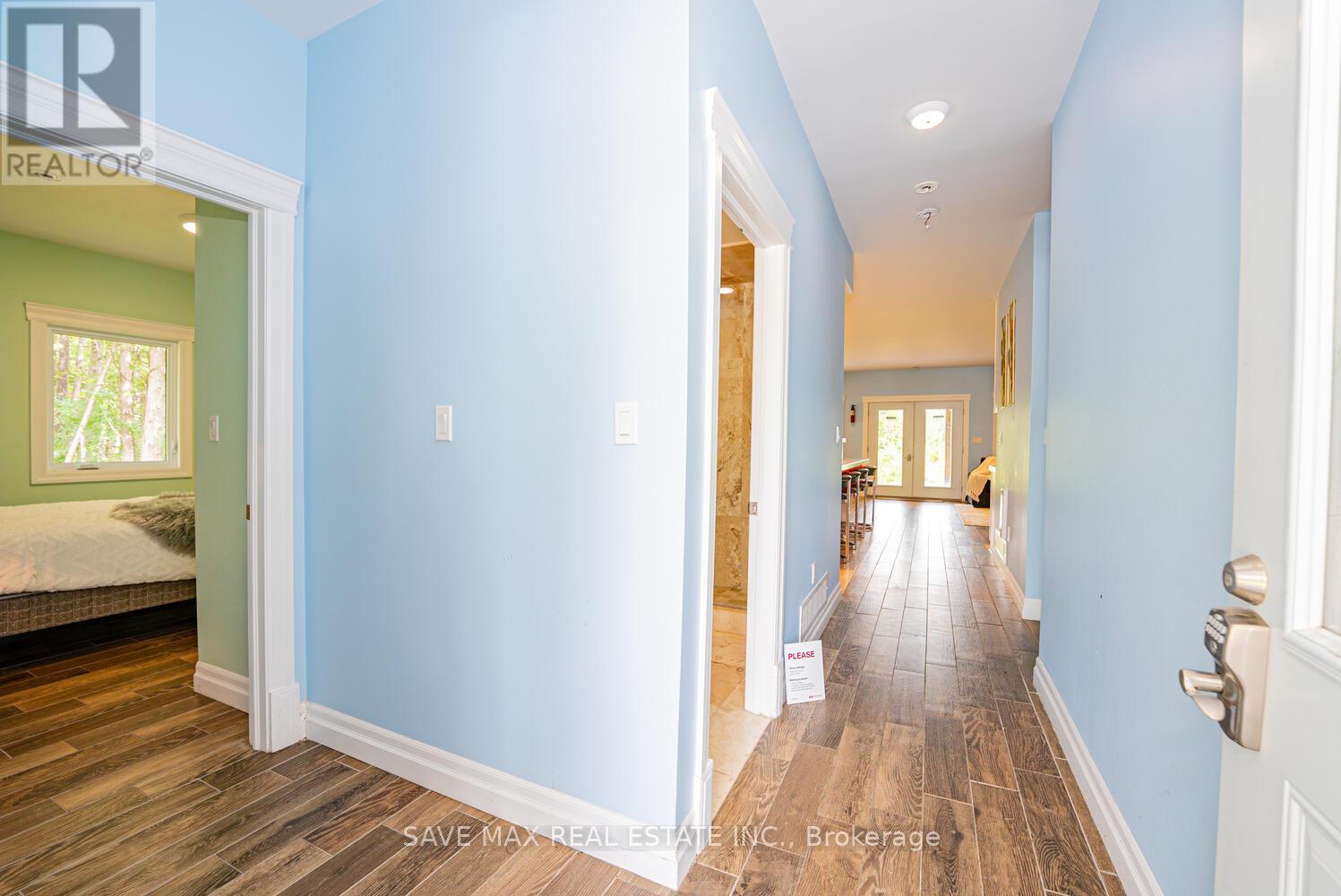 44 Bass Lake Road, Trent Lakes, Ontario K0M 1A0 - Photo 5 - X12313605