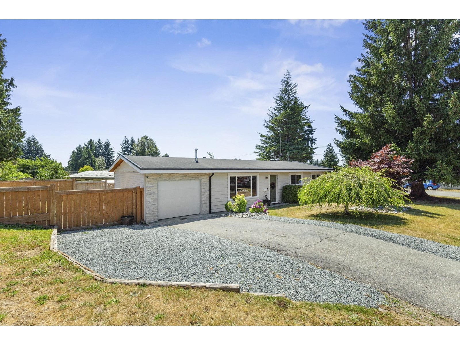 Property at 32160 GROUSE AVENUE image 1